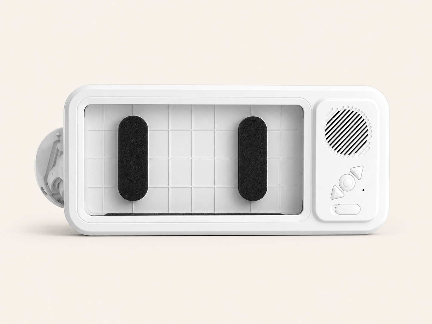ImprovedHome™ ShowerScreen